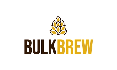 BulkBrew.com
